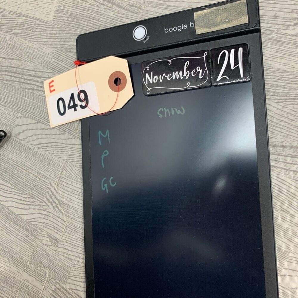 Vintage Chevrolet Polo Shirt Mens XXL 2XL Snow Cotton Pine Island Golf Made USA - Picture 7 of 8